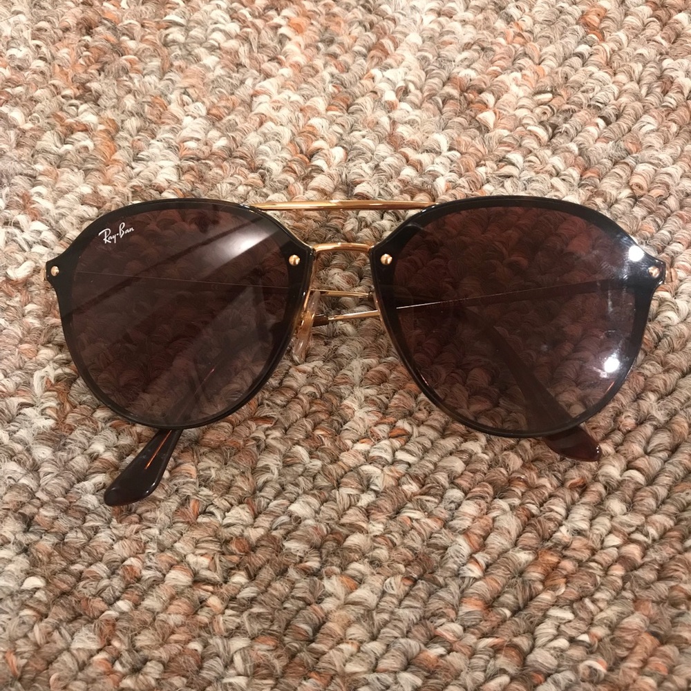 Rayban sunglasses